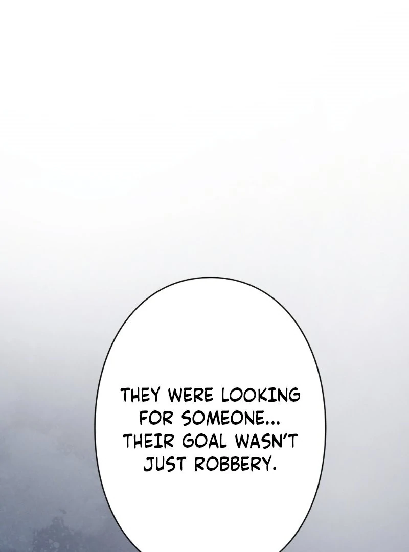 ch 15 87