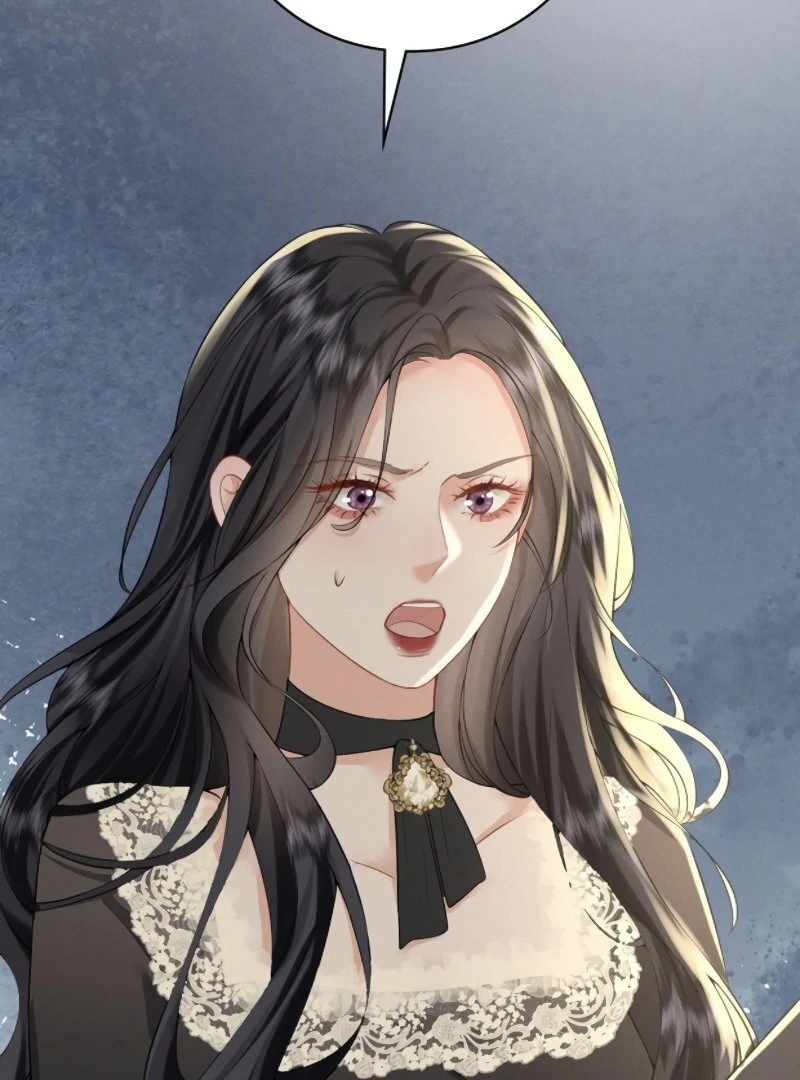 ch 15 88