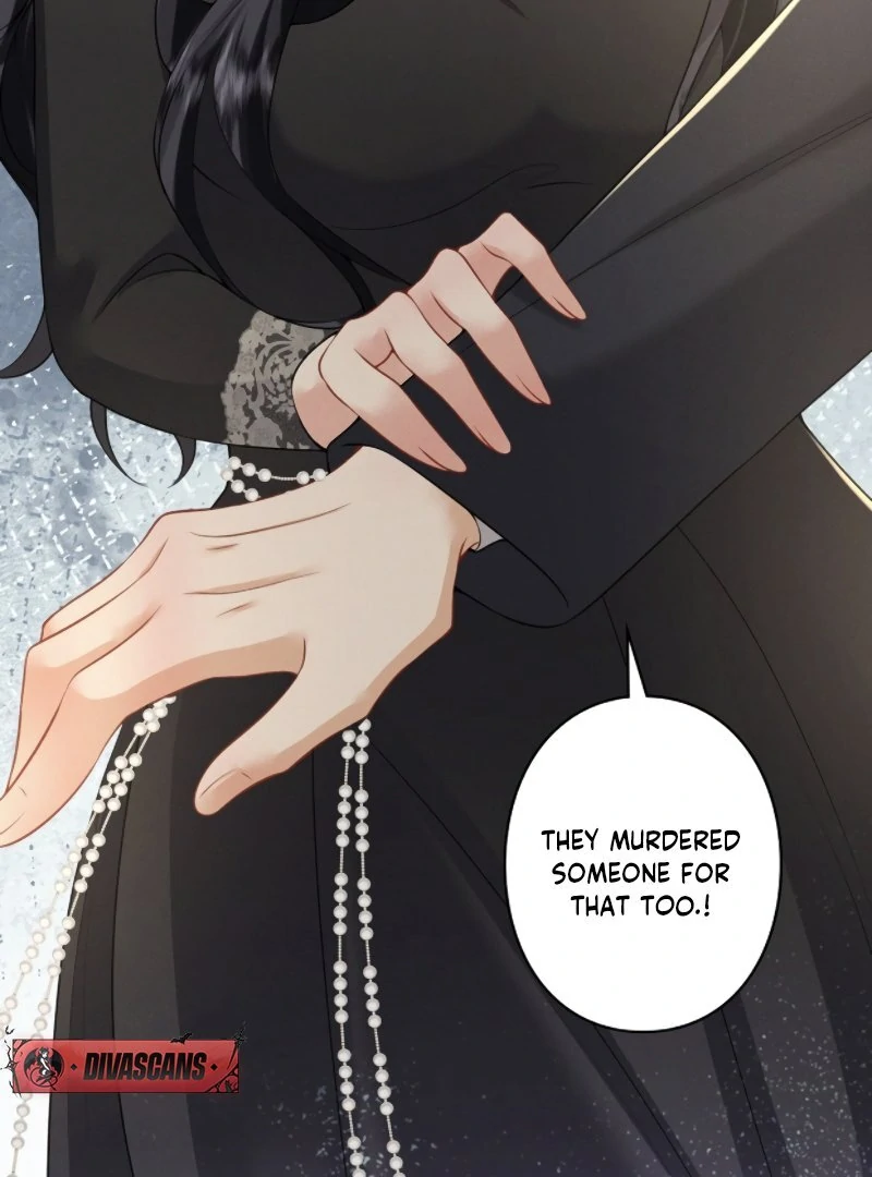 ch 15 89