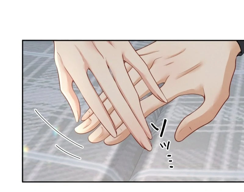 ch 15 9
