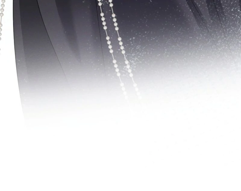 ch 15 90