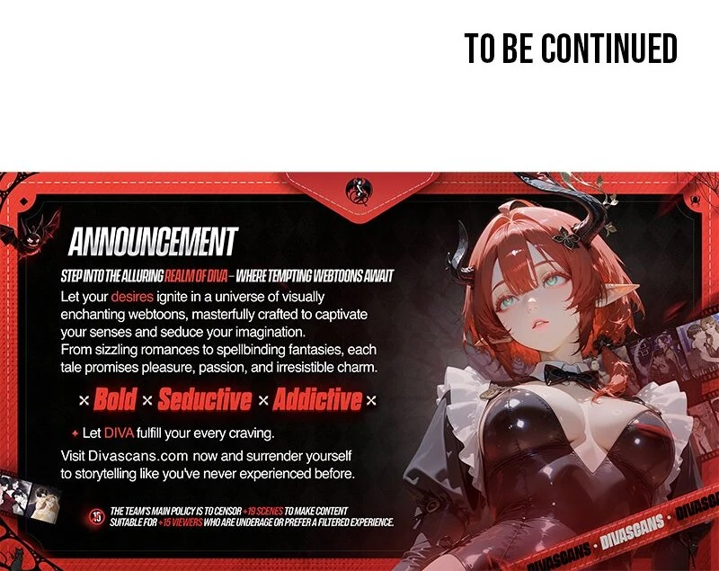ch 15 91