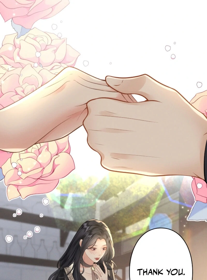 ch 16 10