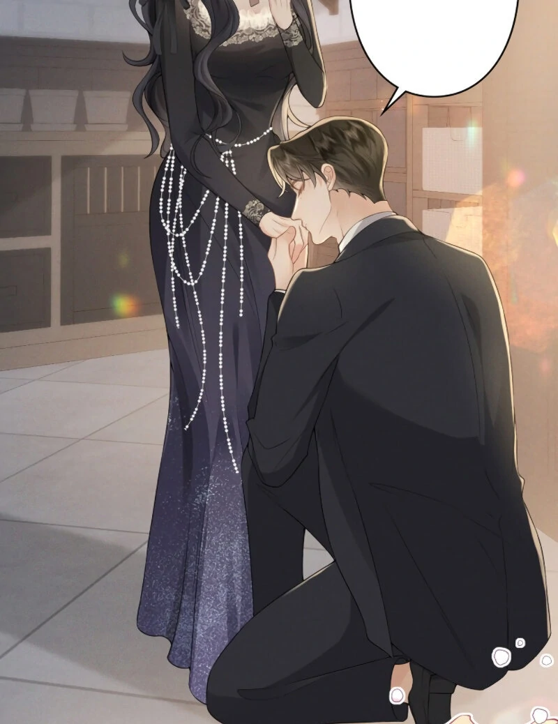 ch 16 11