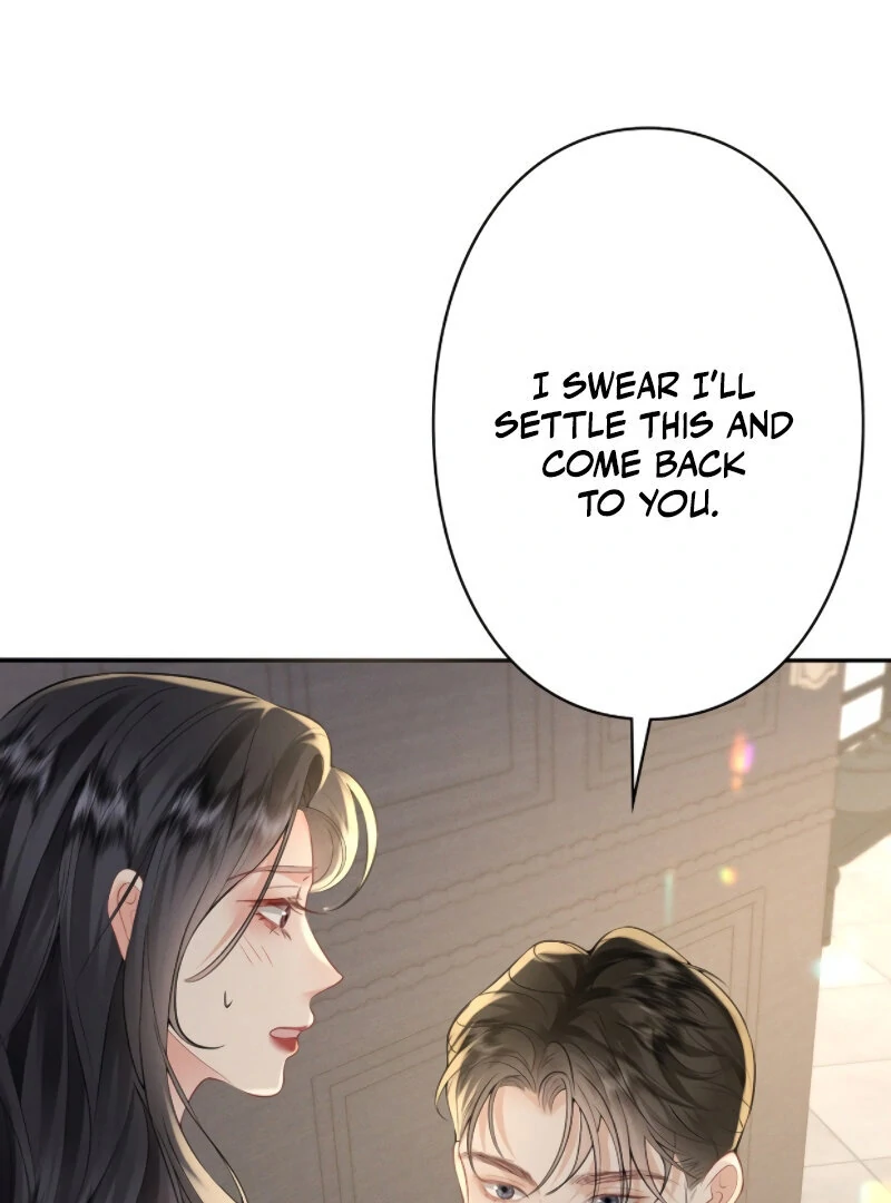 ch 16 13
