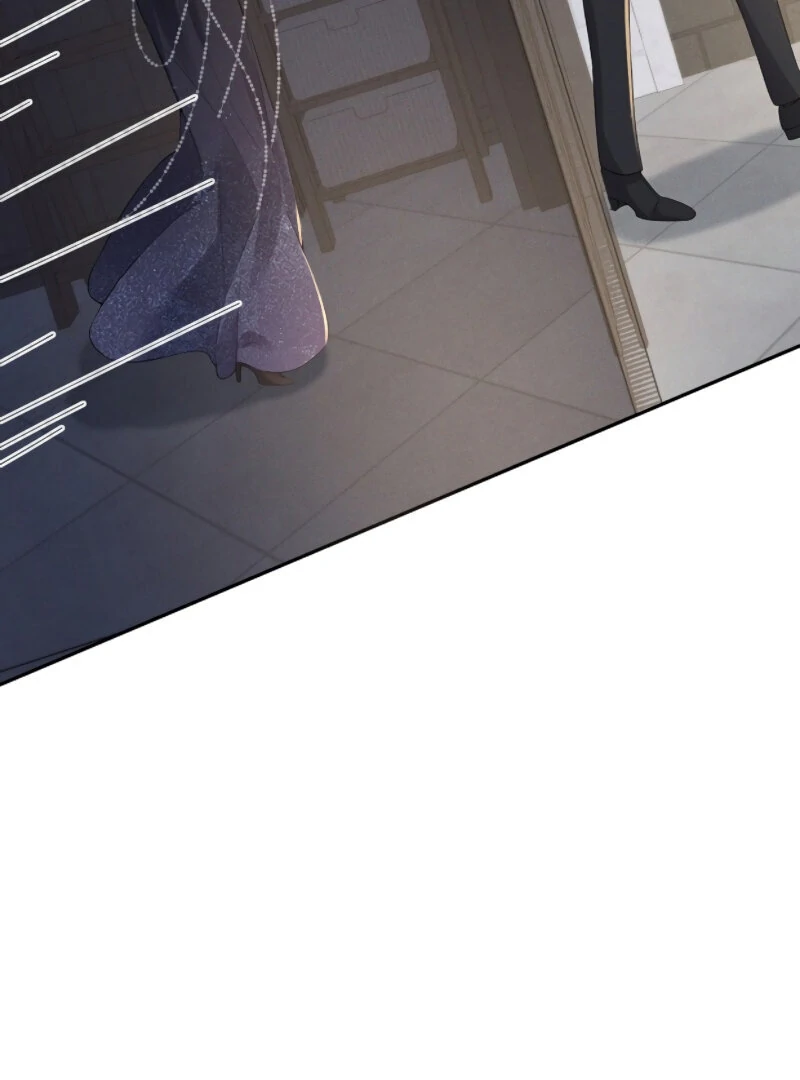 ch 16 16