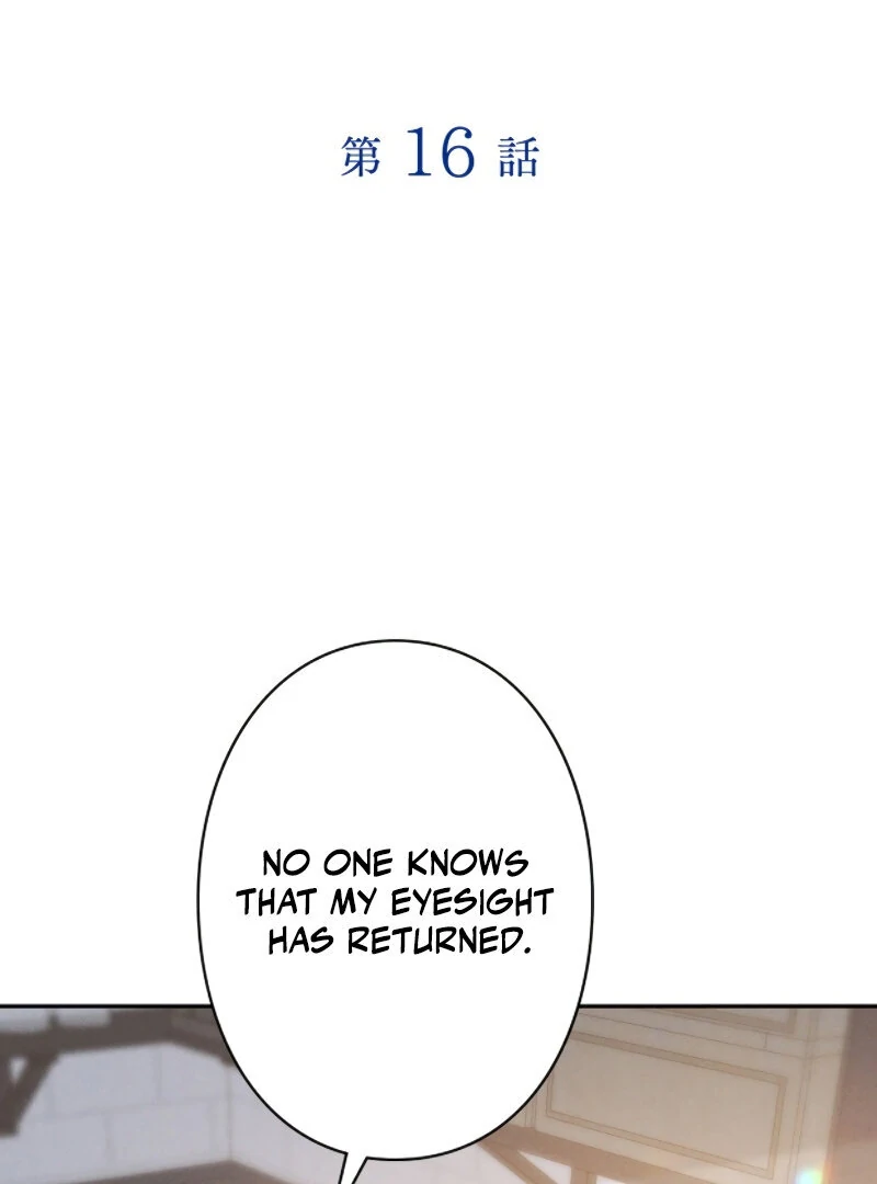 ch 16 2