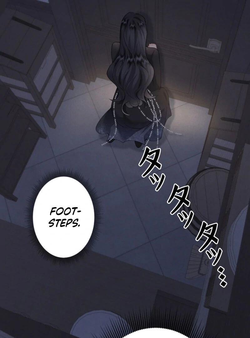 ch 16 20