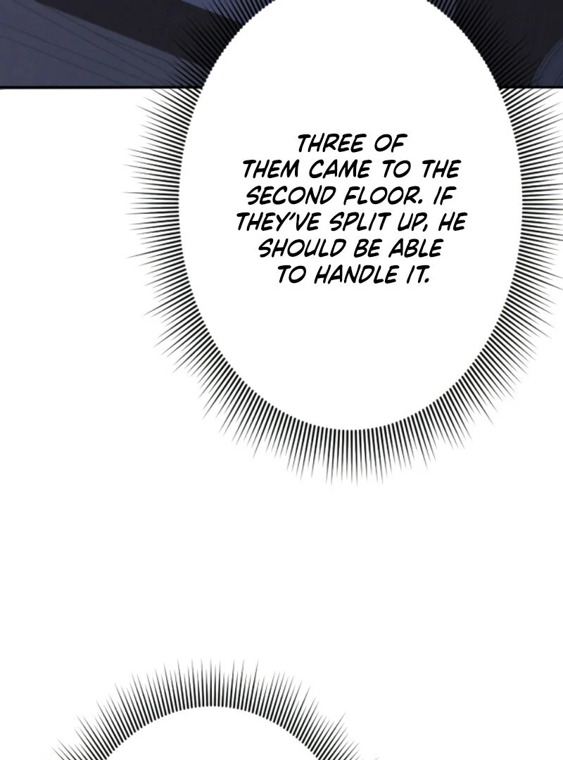 ch 16 21