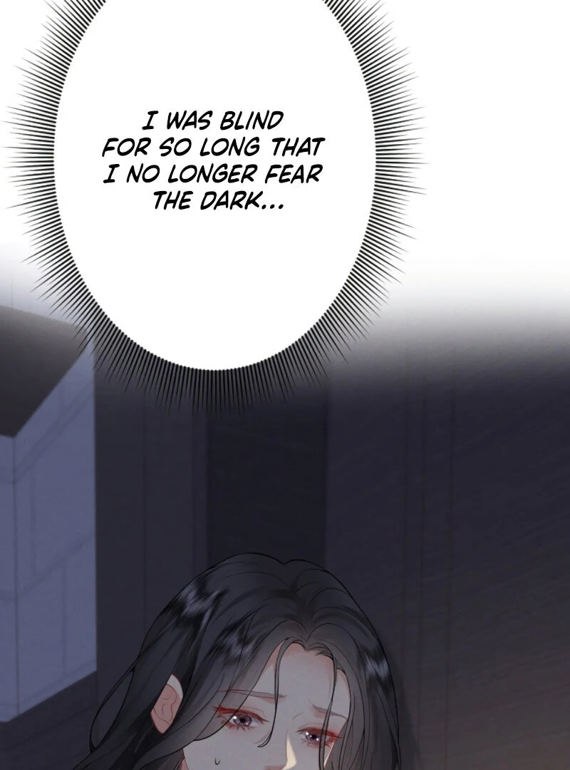 ch 16 22
