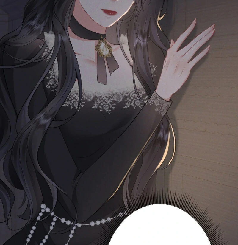 ch 16 23