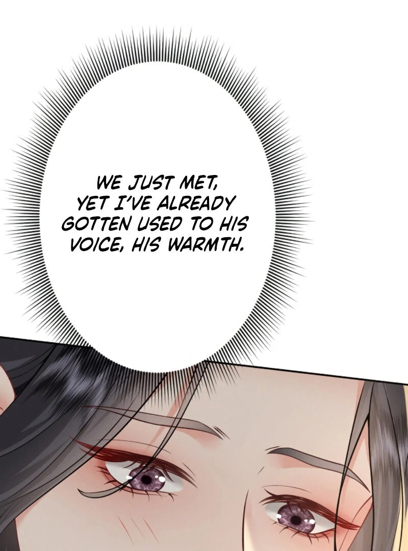 ch 16 25