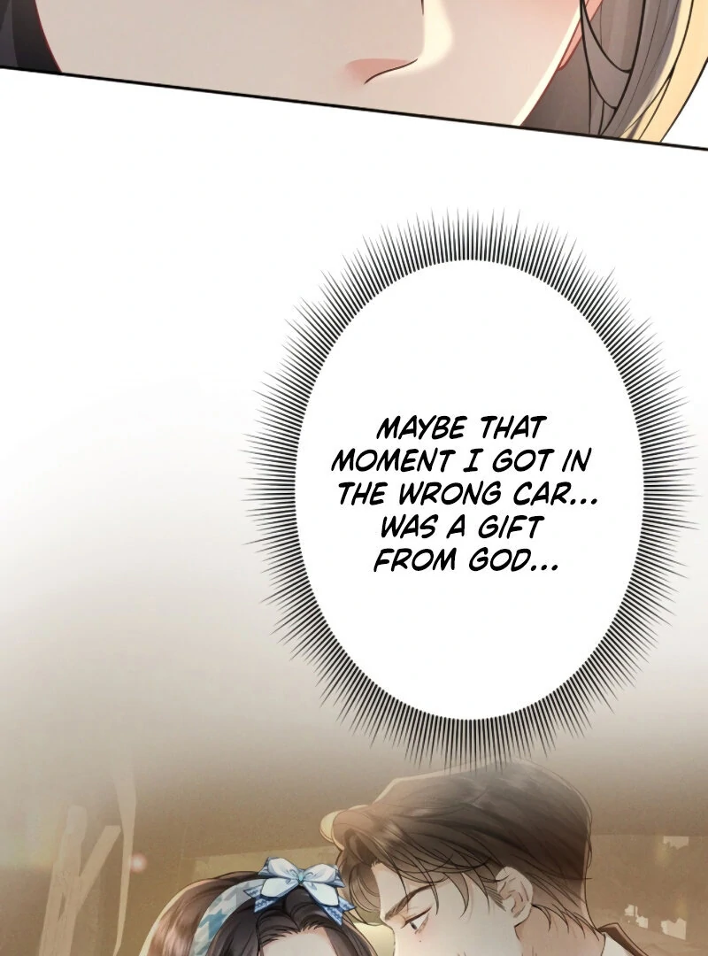 ch 16 26