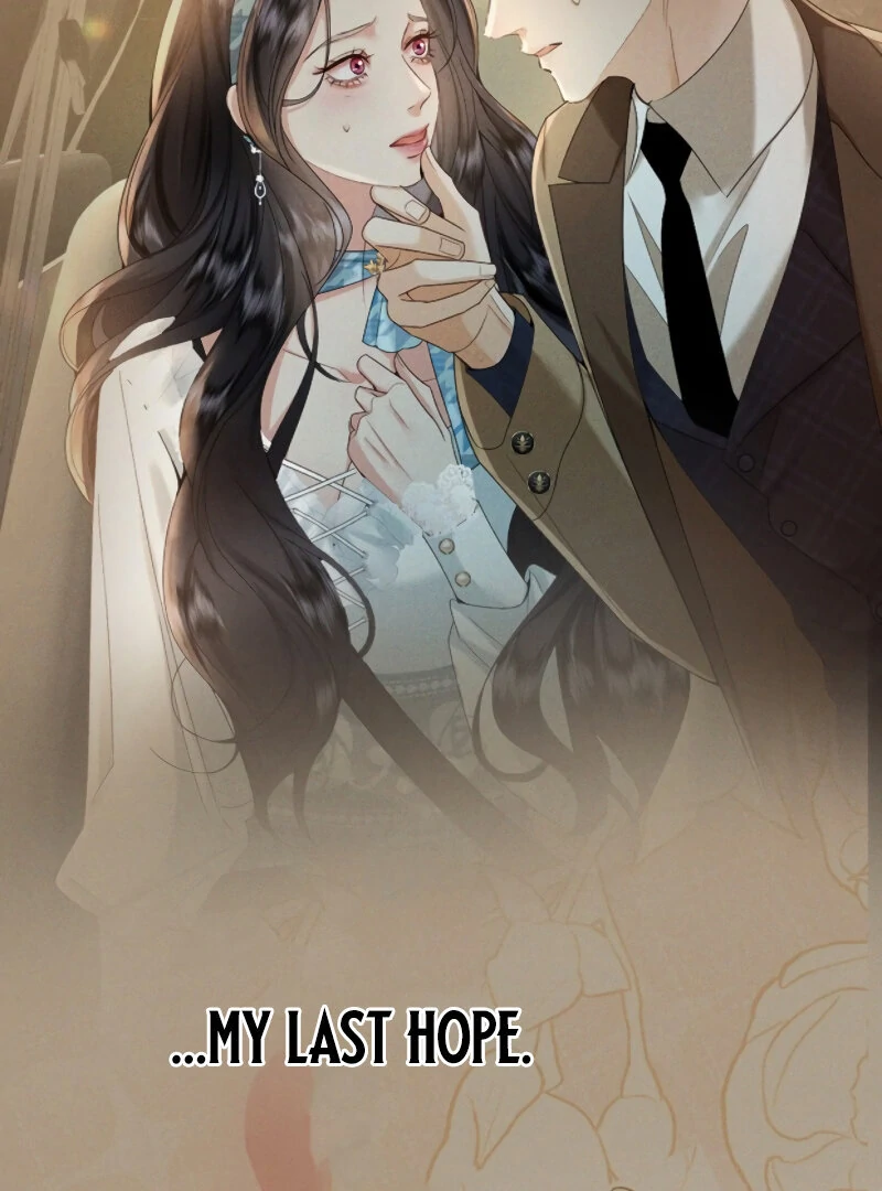 ch 16 27