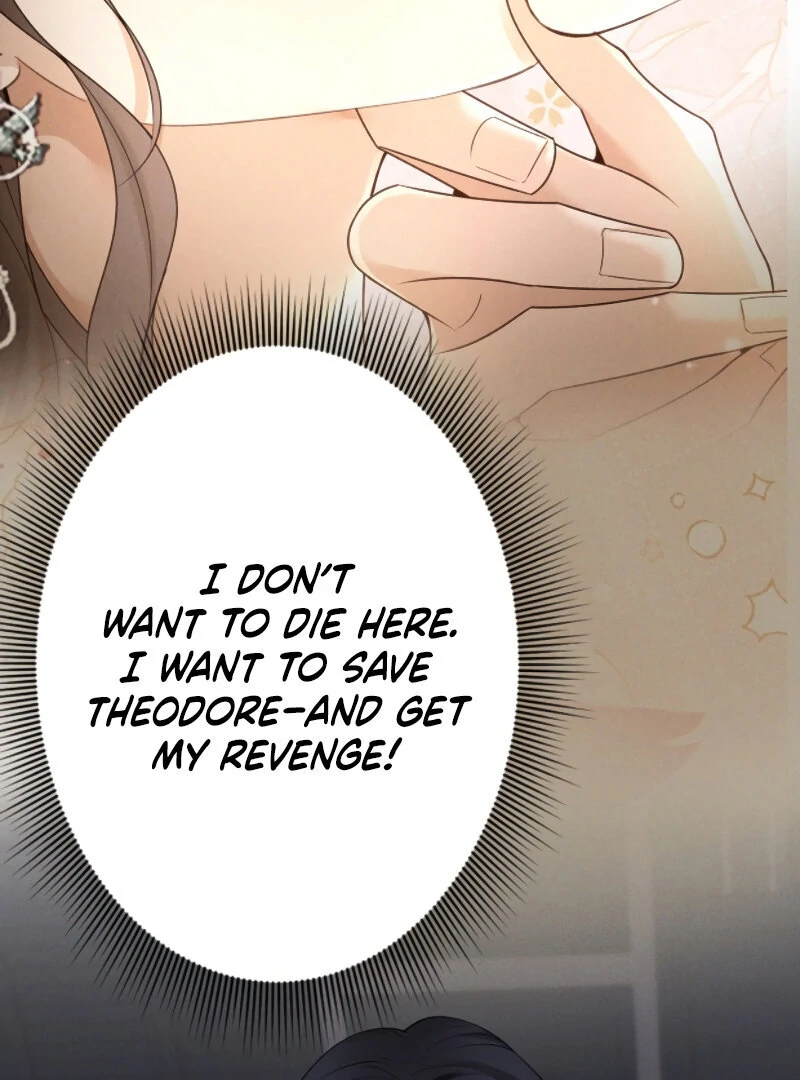 ch 16 29