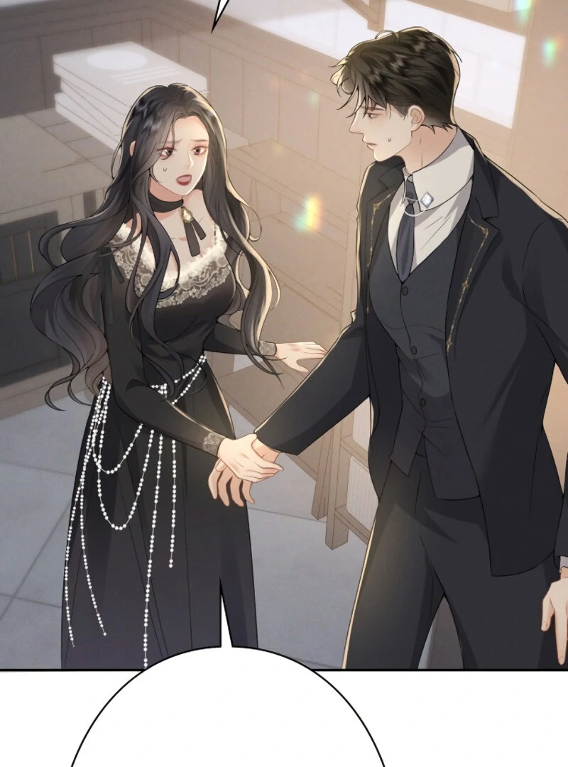 ch 16 3