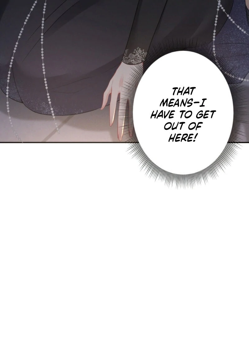 ch 16 31