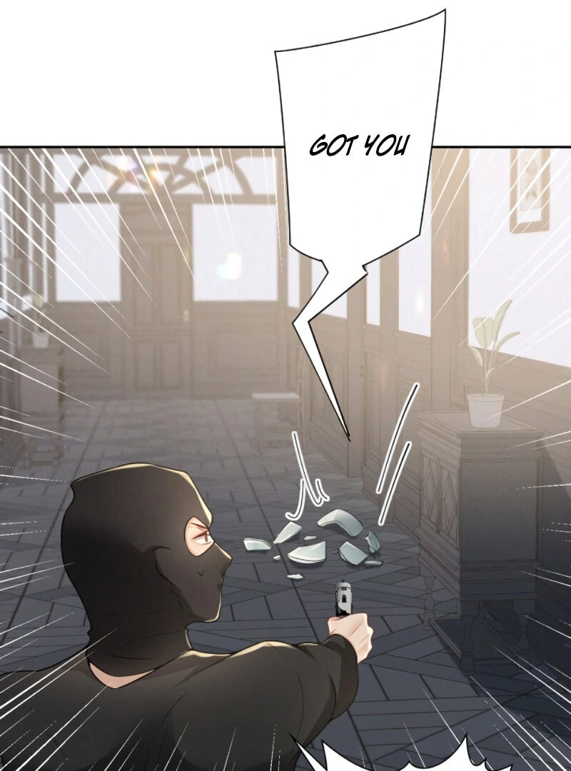 ch 16 36
