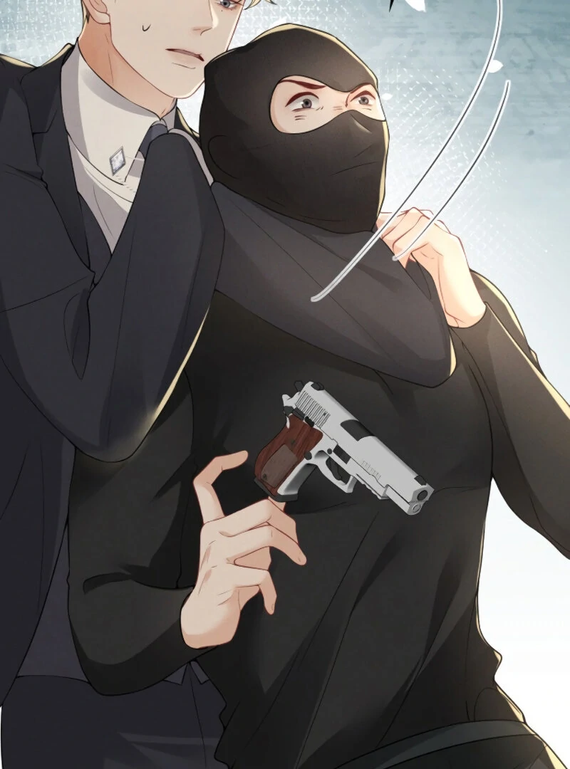 ch 16 38