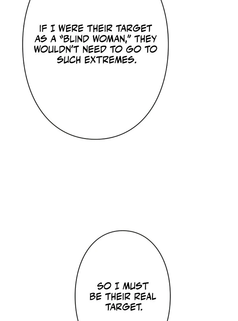 ch 16 4
