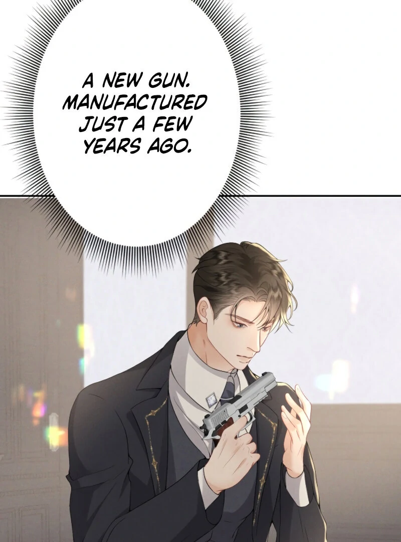 ch 16 40