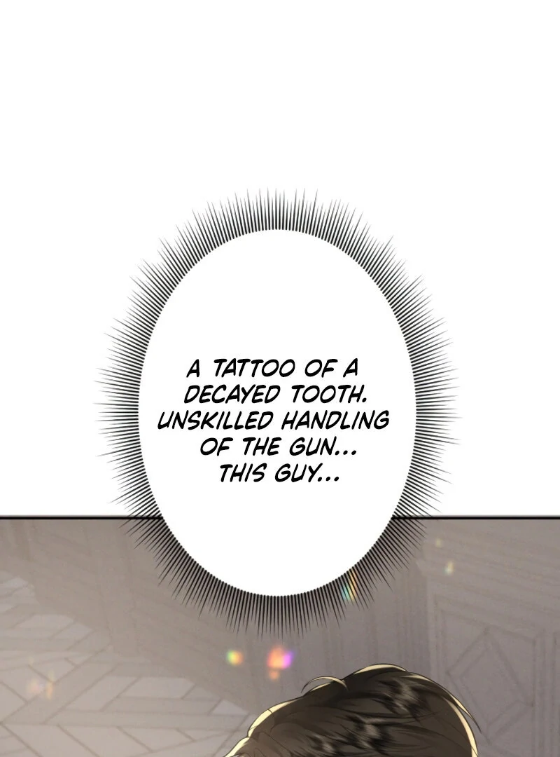 ch 16 42