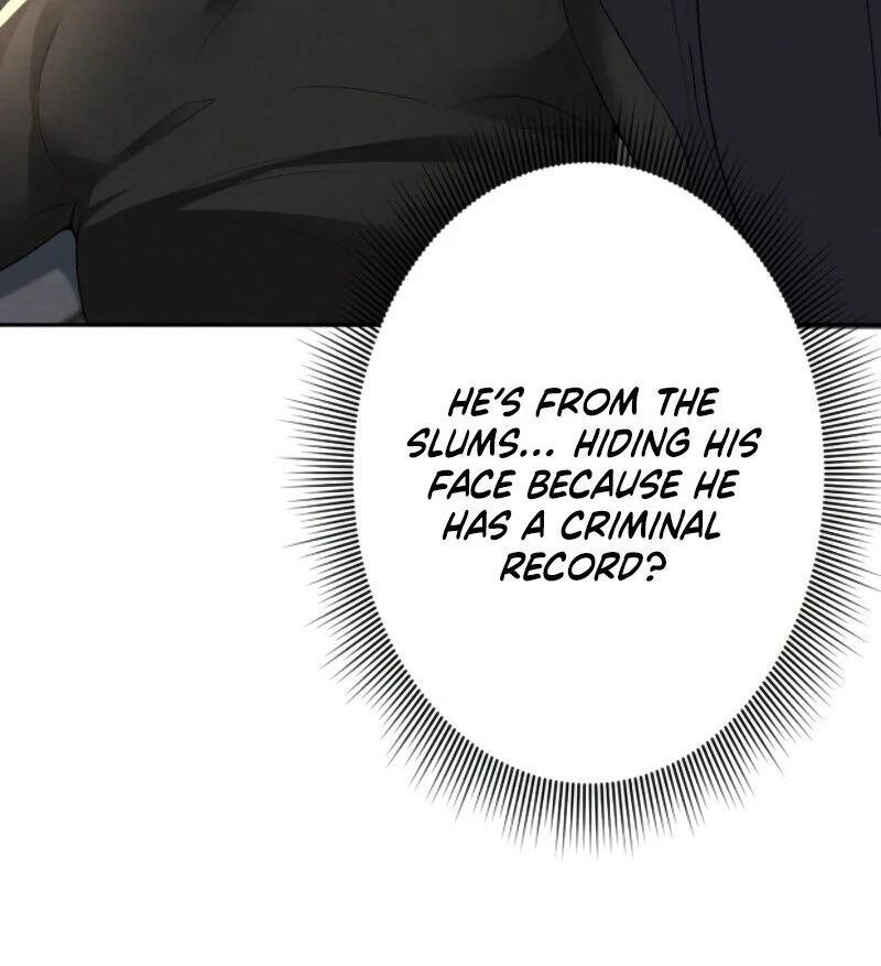 ch 16 44