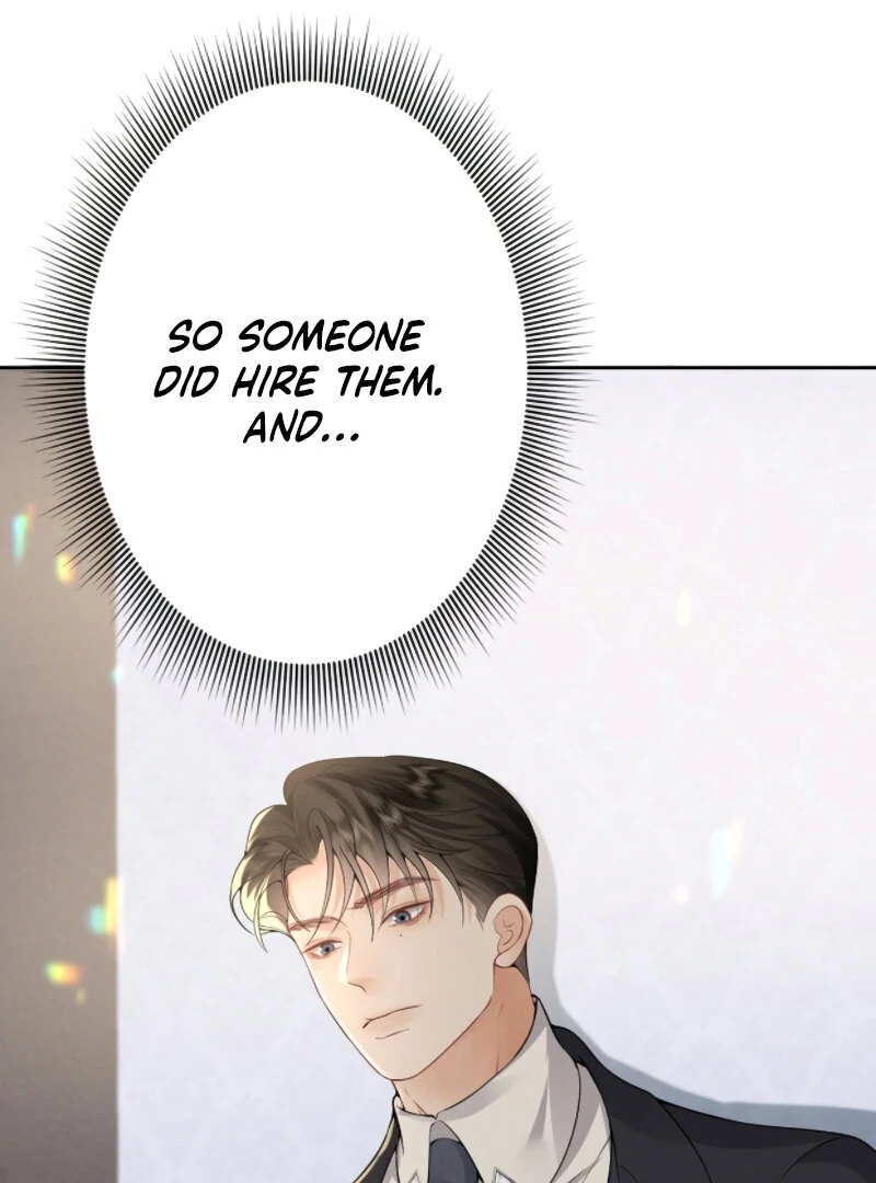 ch 16 45