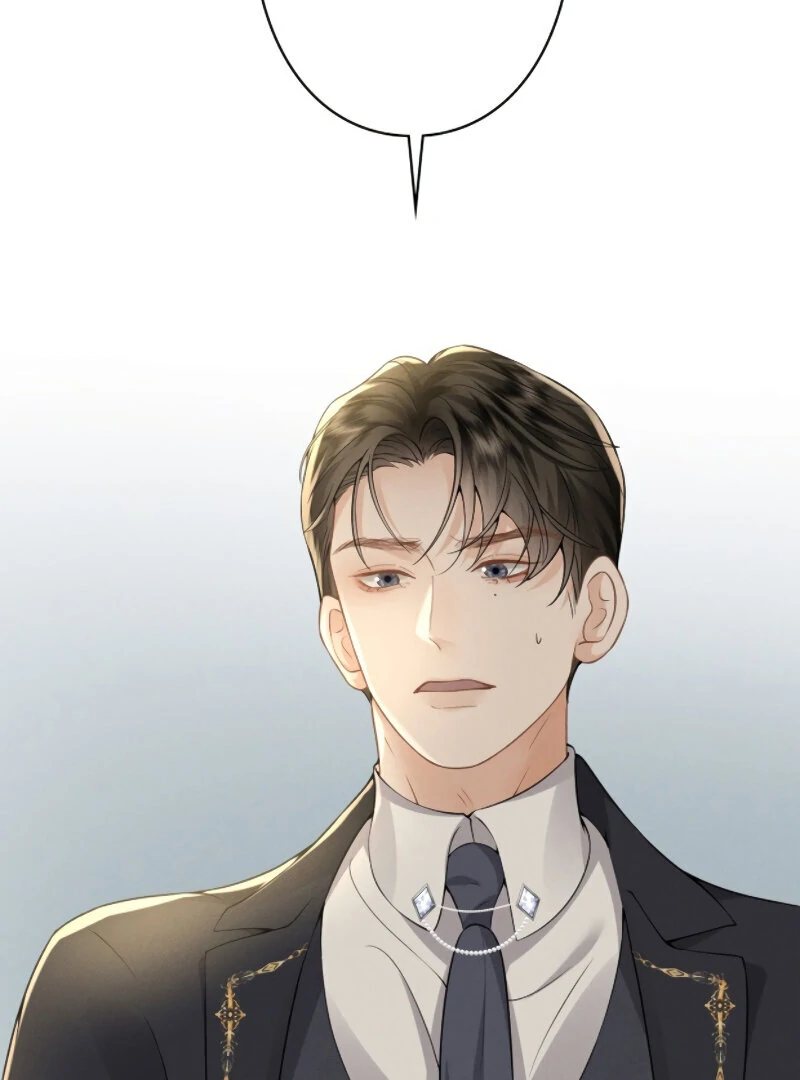 ch 16 5