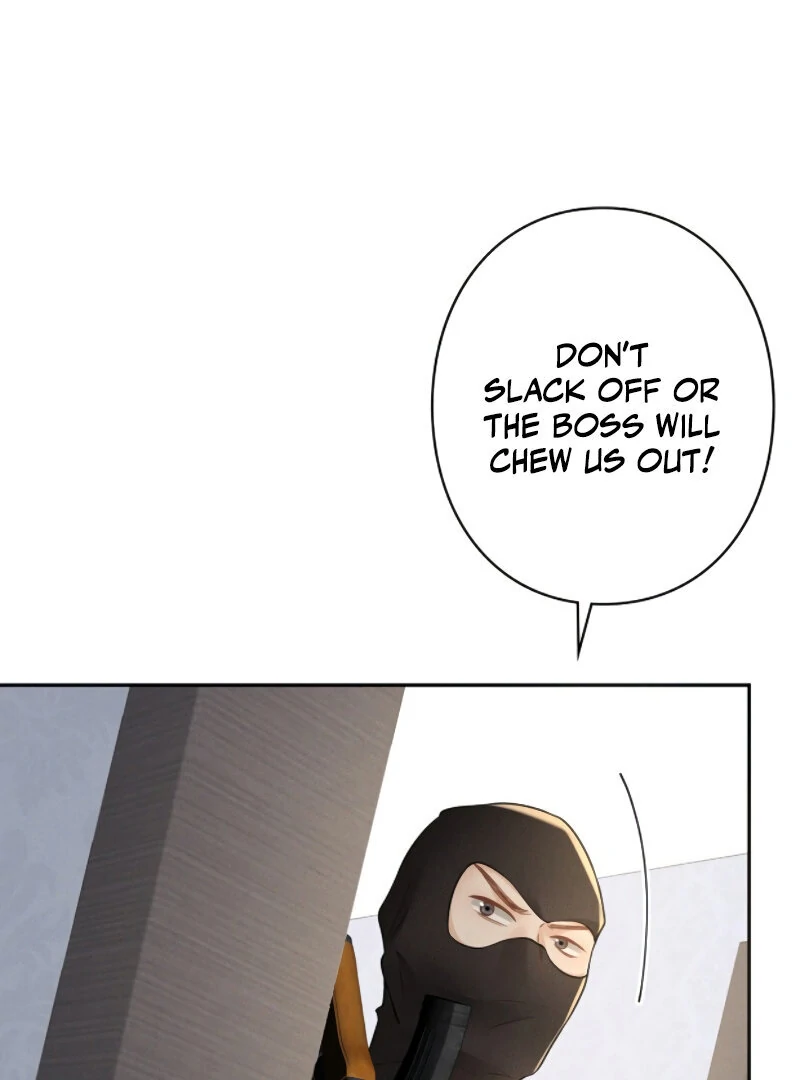 ch 16 50