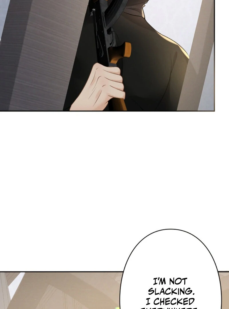 ch 16 51