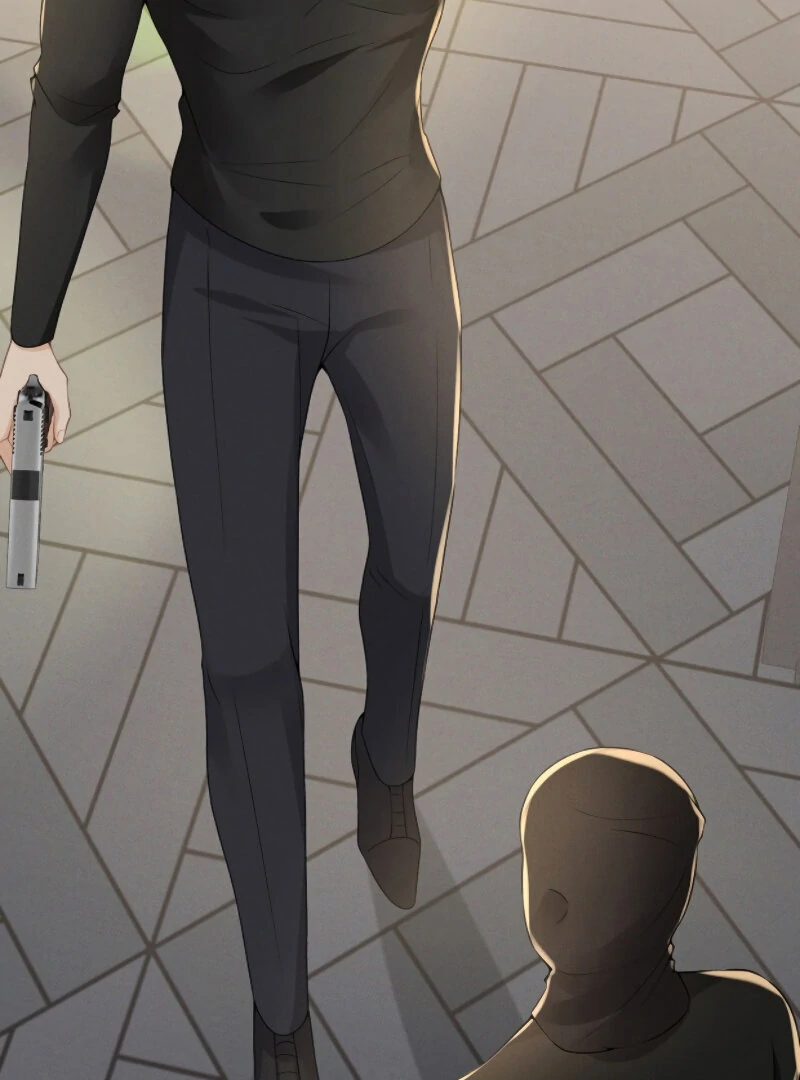 ch 16 53