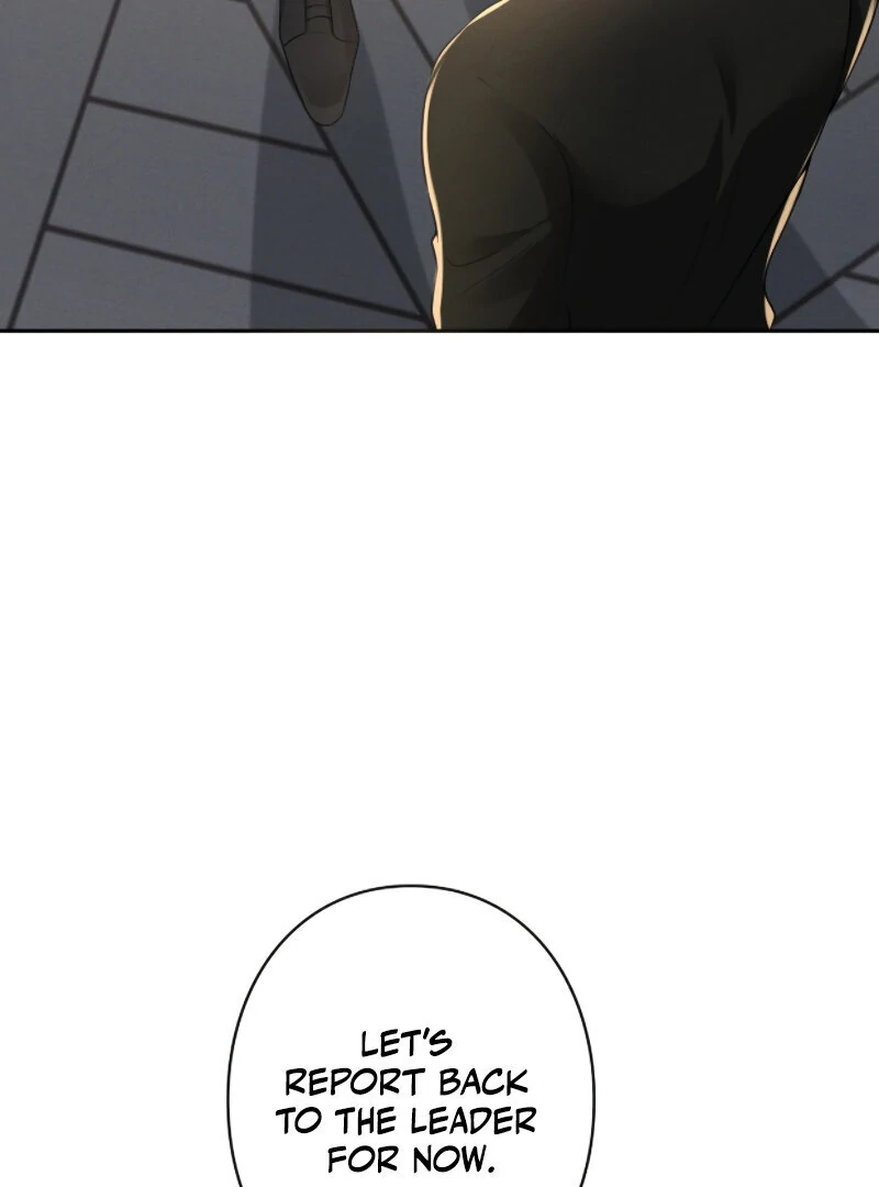 ch 16 54