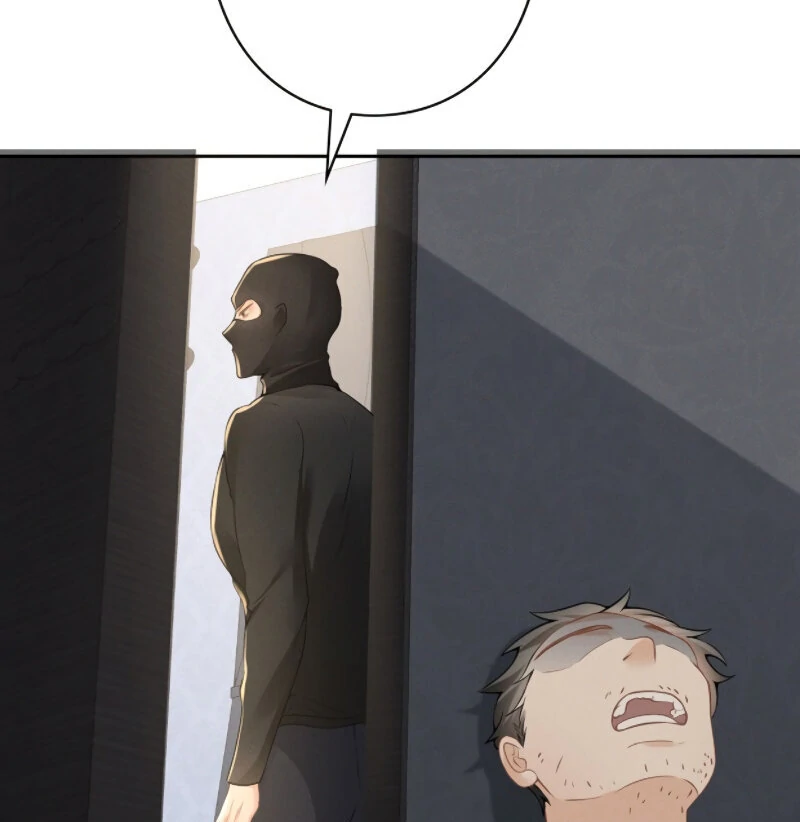 ch 16 55