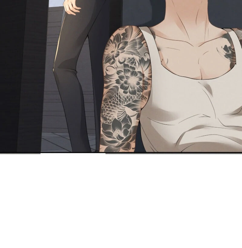 ch 16 56