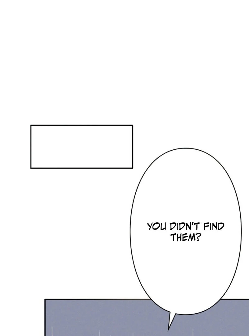 ch 16 57