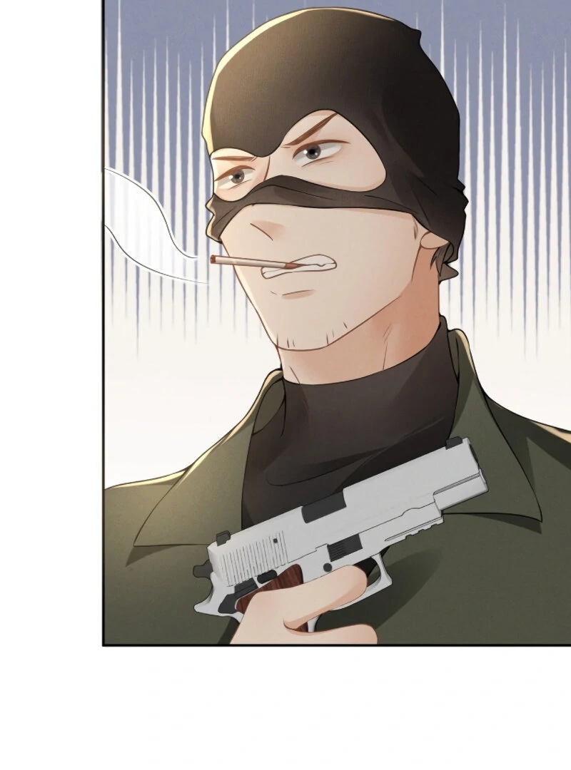 ch 16 58