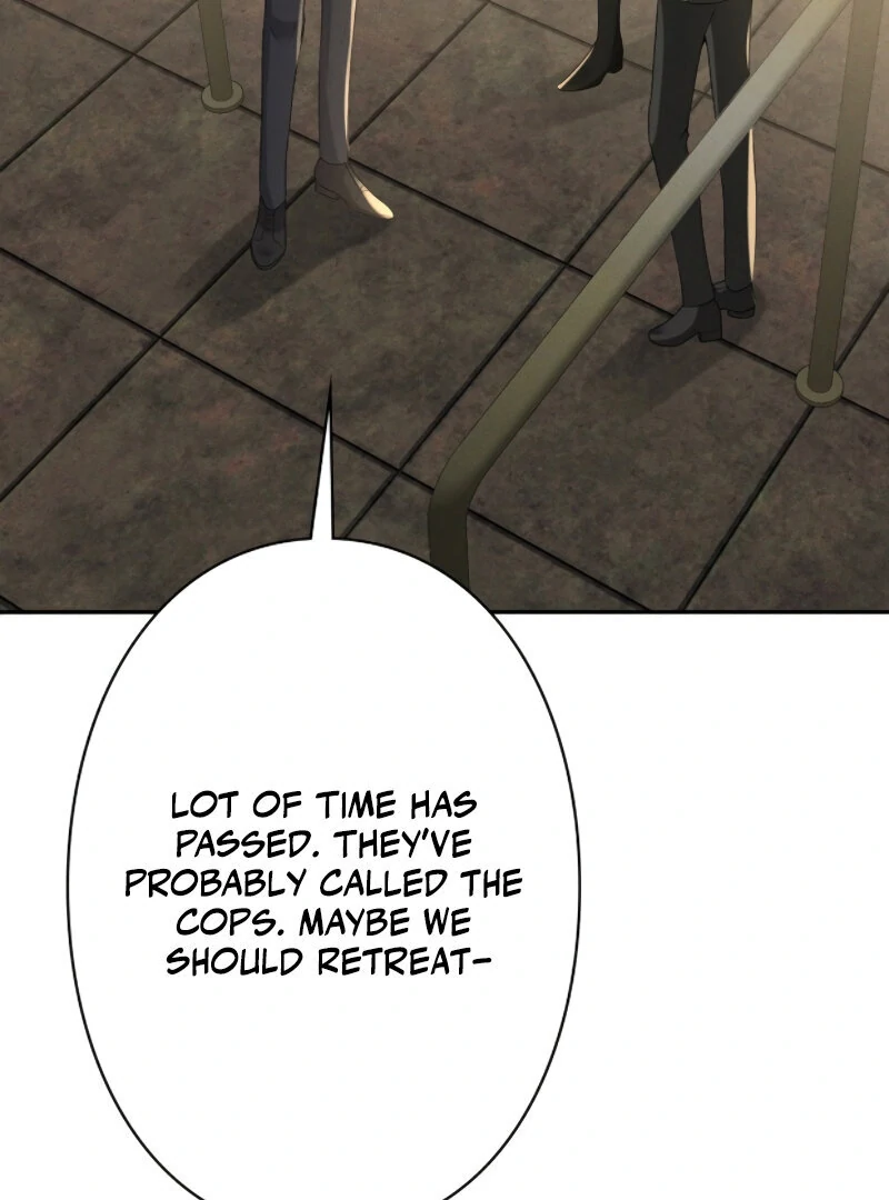 ch 16 60