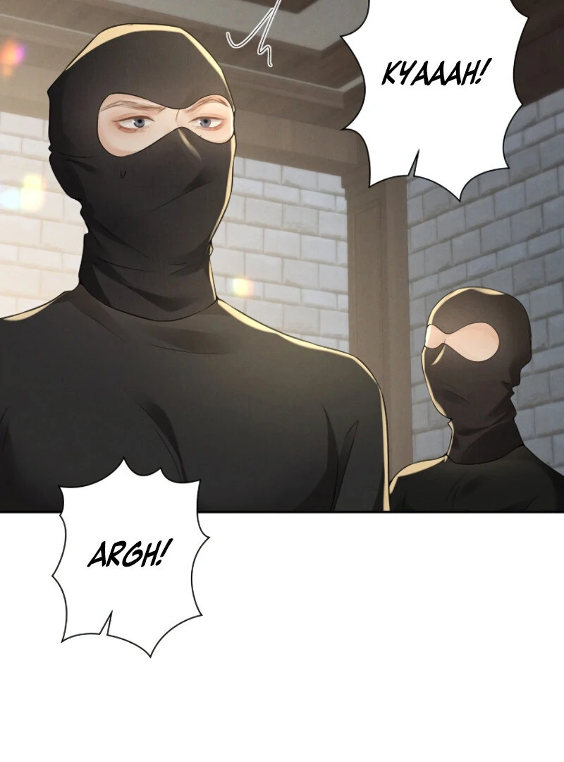 ch 16 62