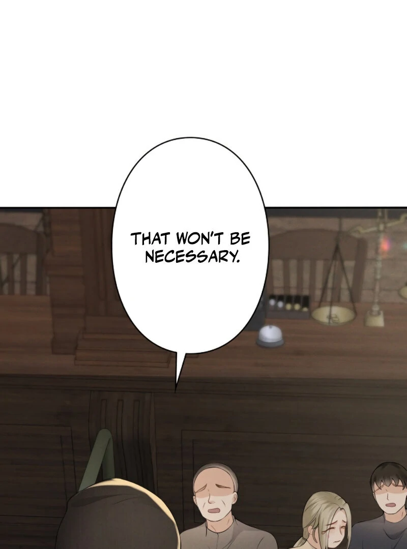 ch 16 63