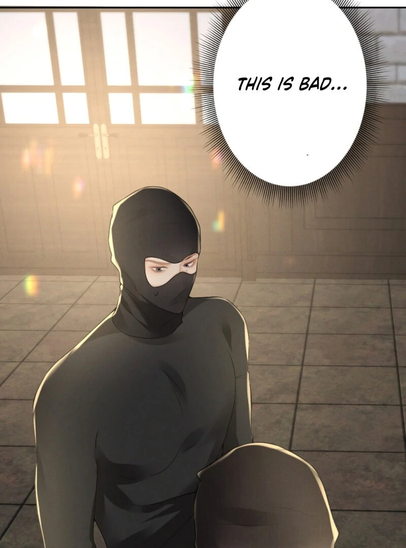 ch 16 66