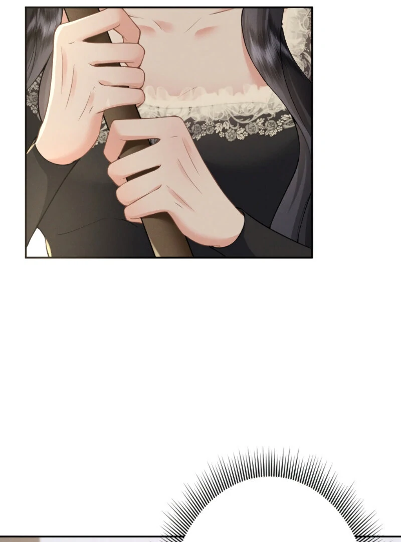 ch 16 69