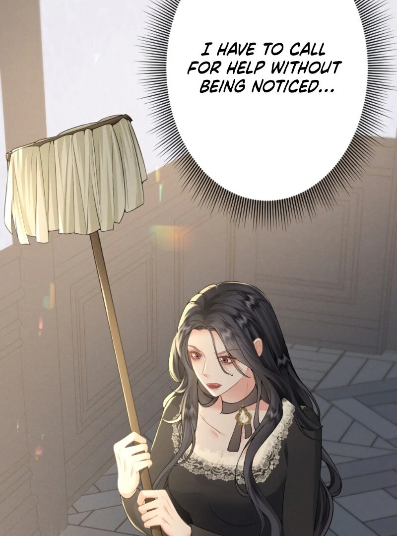 ch 16 70