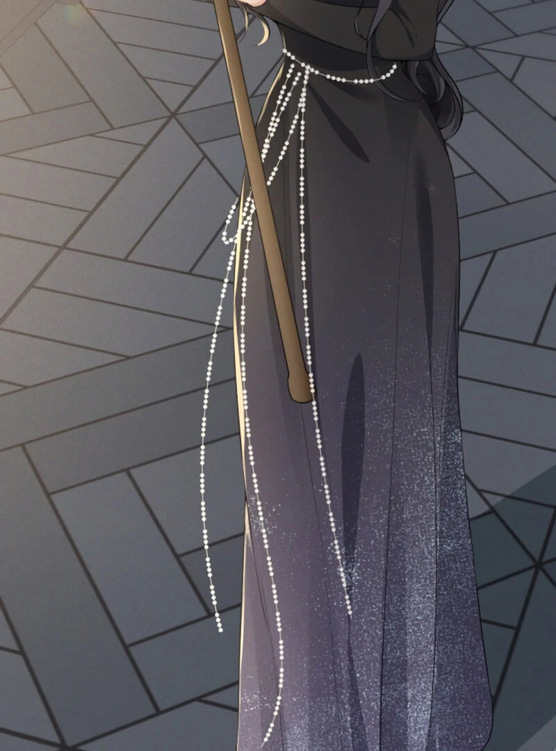 ch 16 71