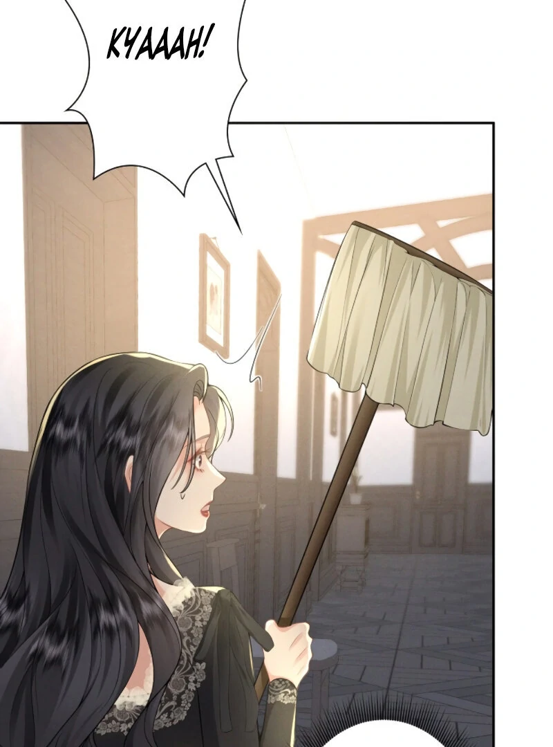 ch 16 73