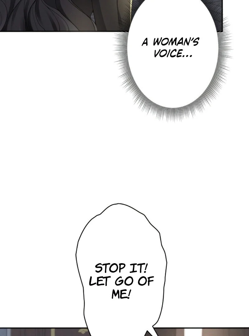 ch 16 74