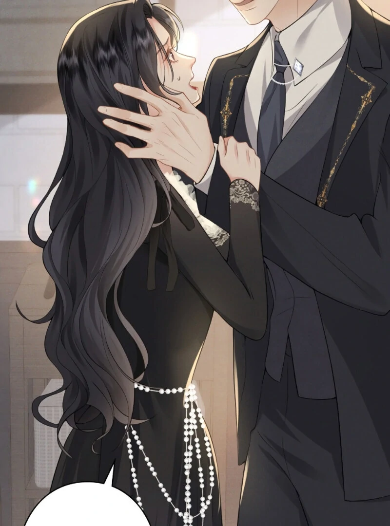ch 16 8