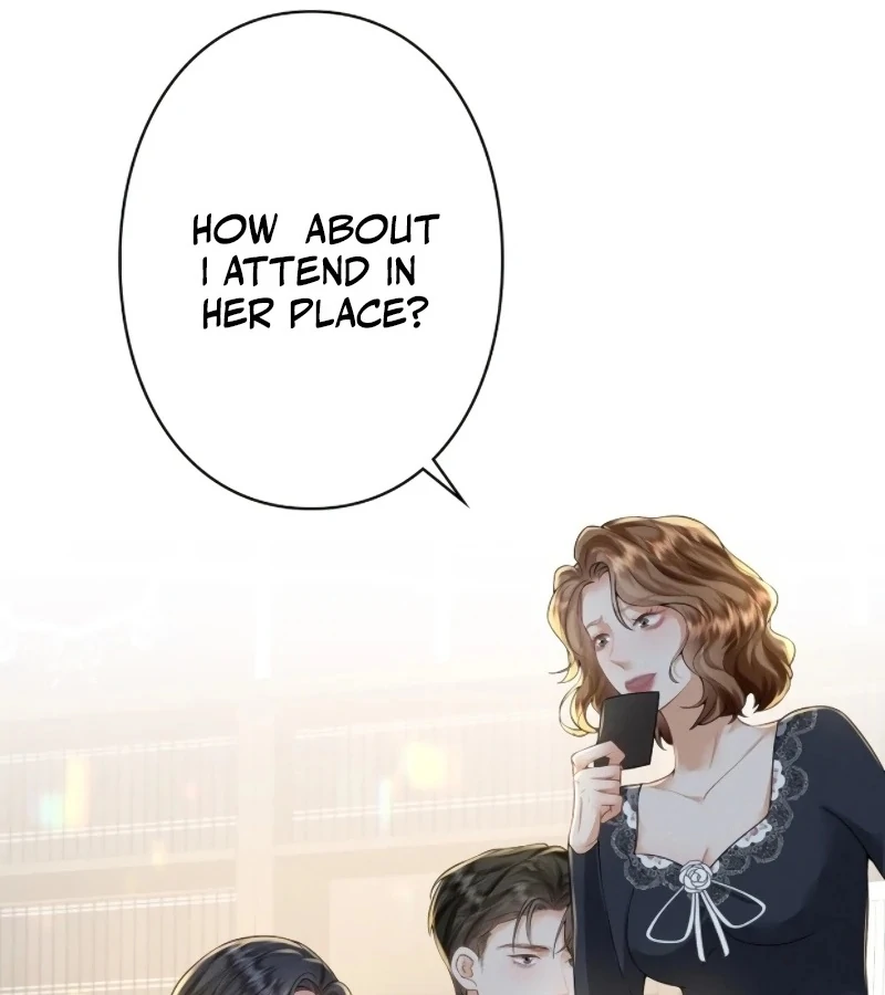 ch 20 10