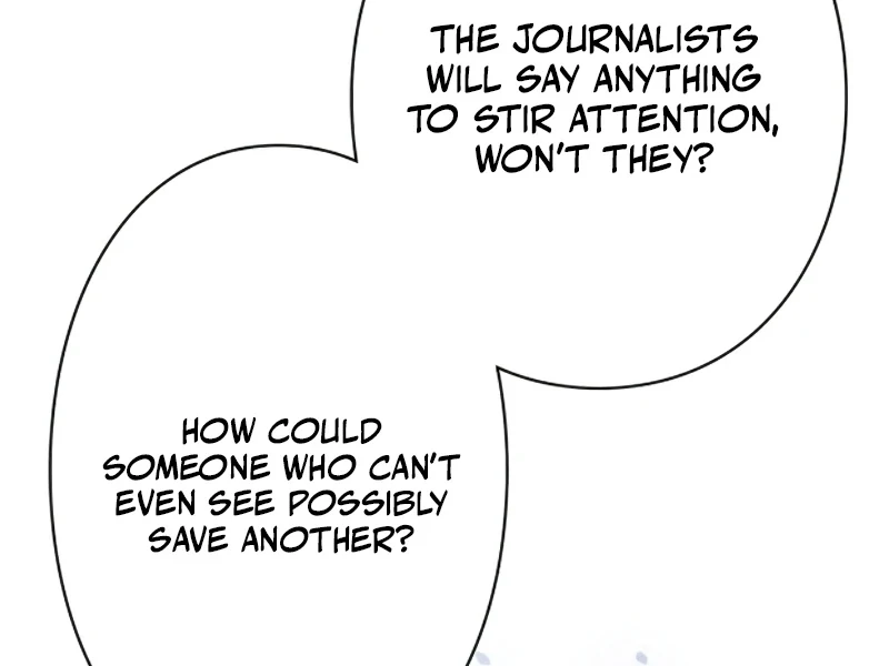 ch 20 102