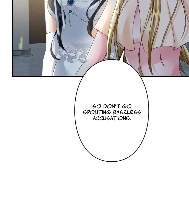 ch 20 107